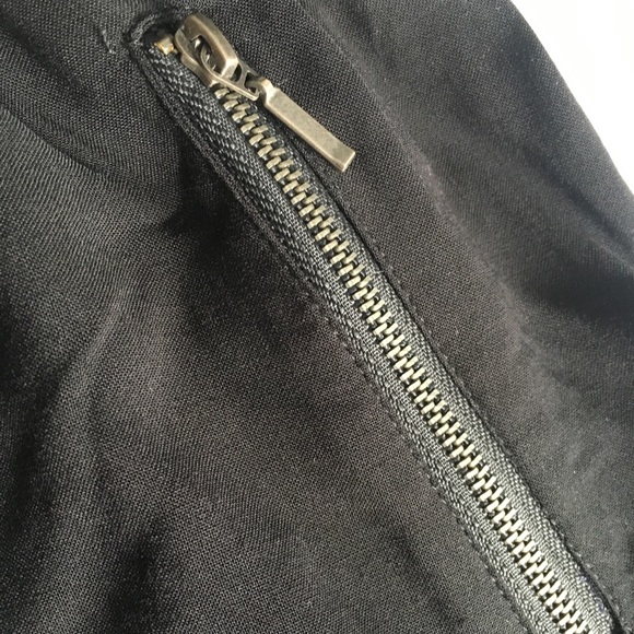 Women’s Shorts - Picture 4 of 4